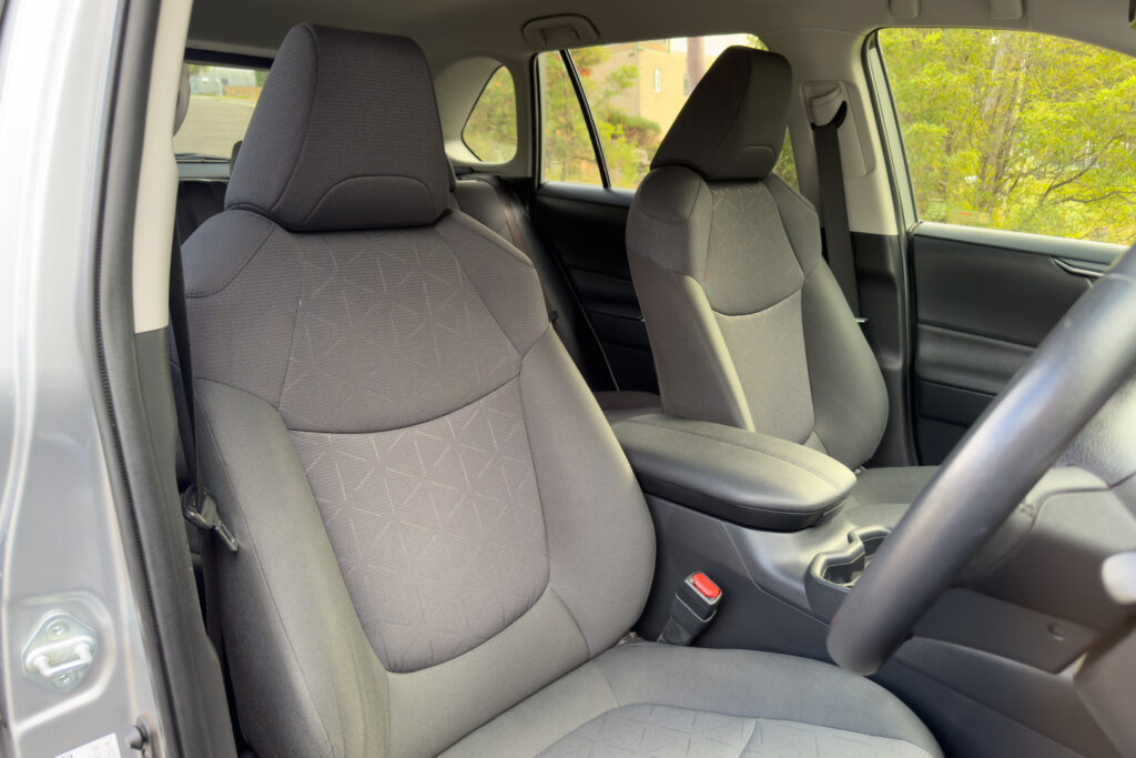 Car Image 20