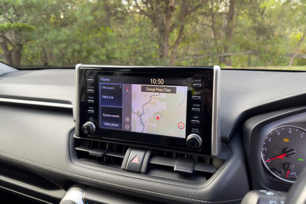 Car Image 17