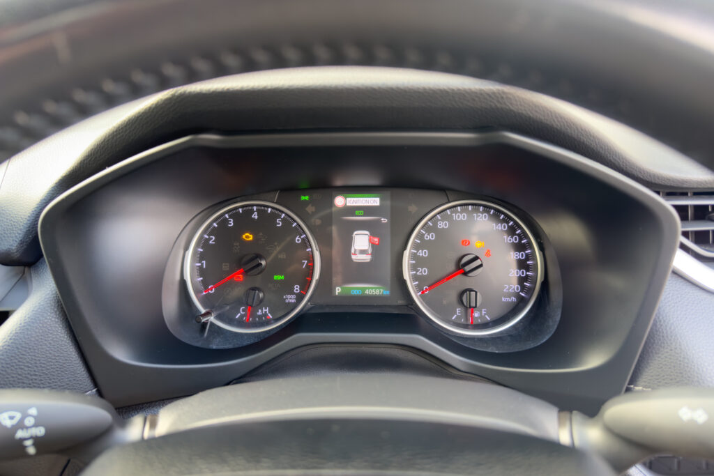 Car Image 15