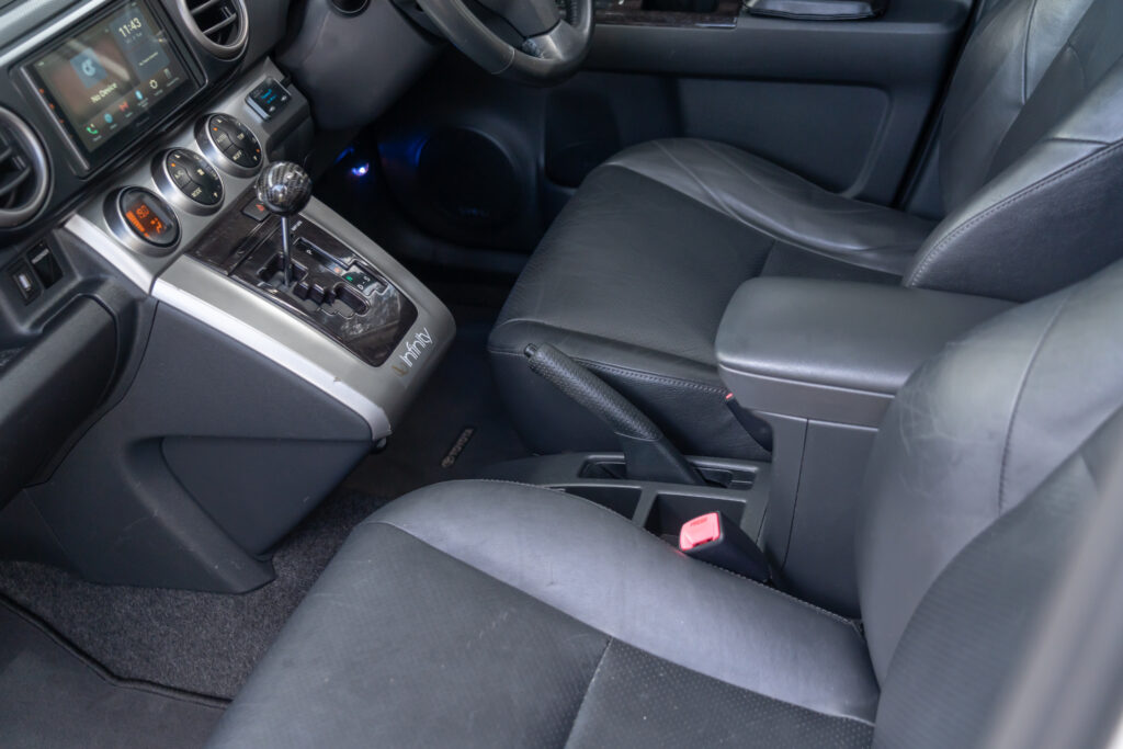 Car Image 18