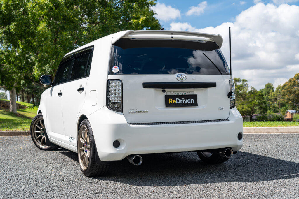 Car Image 8