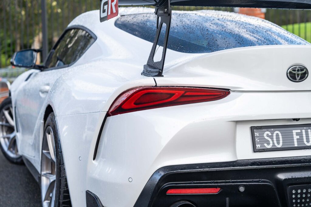 Car Image 11