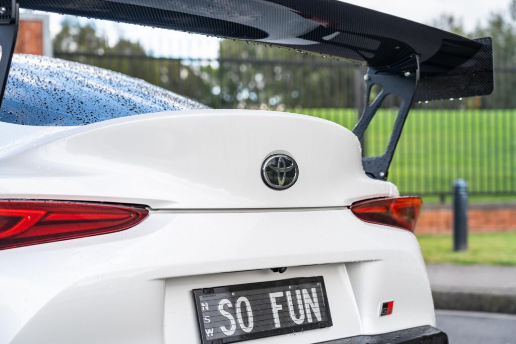 Car Image 12