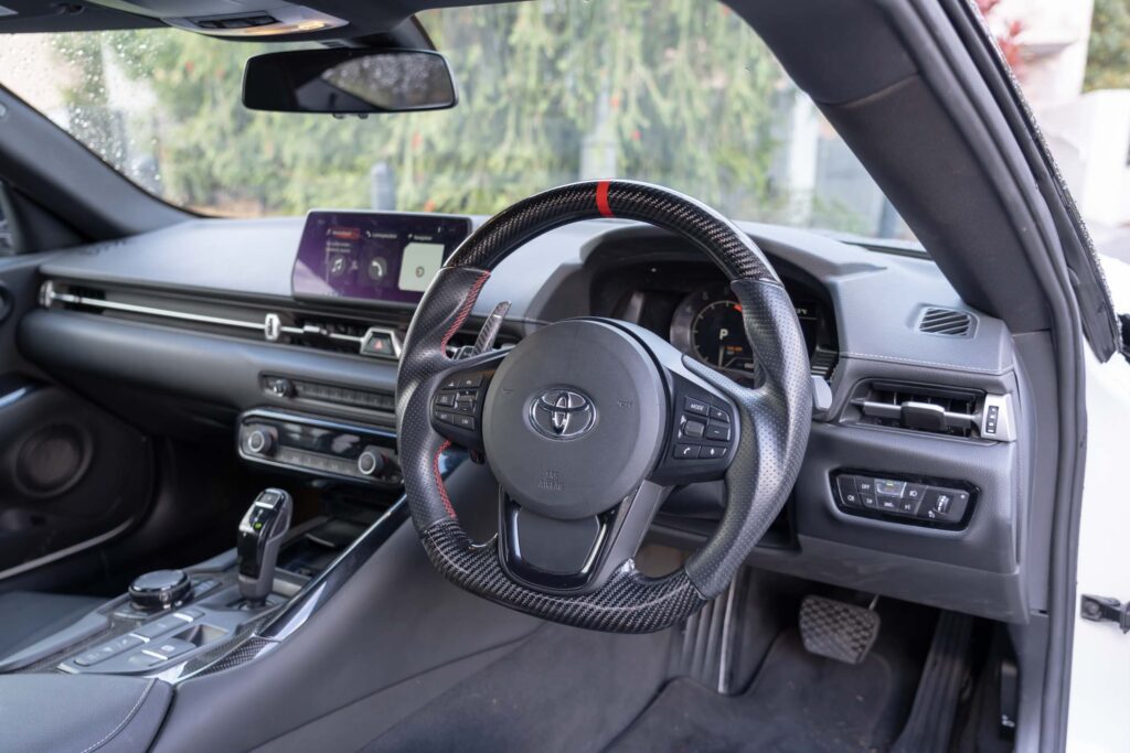 Car Image 15