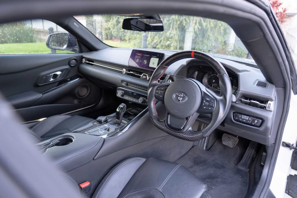 Car Image 4
