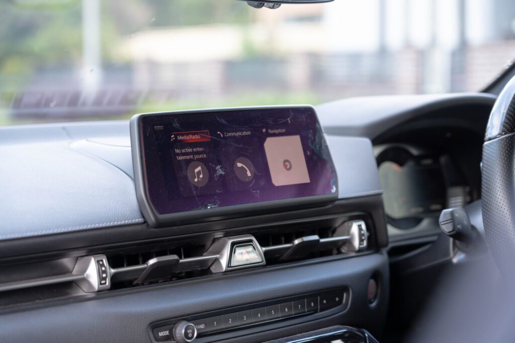 Car Image 17