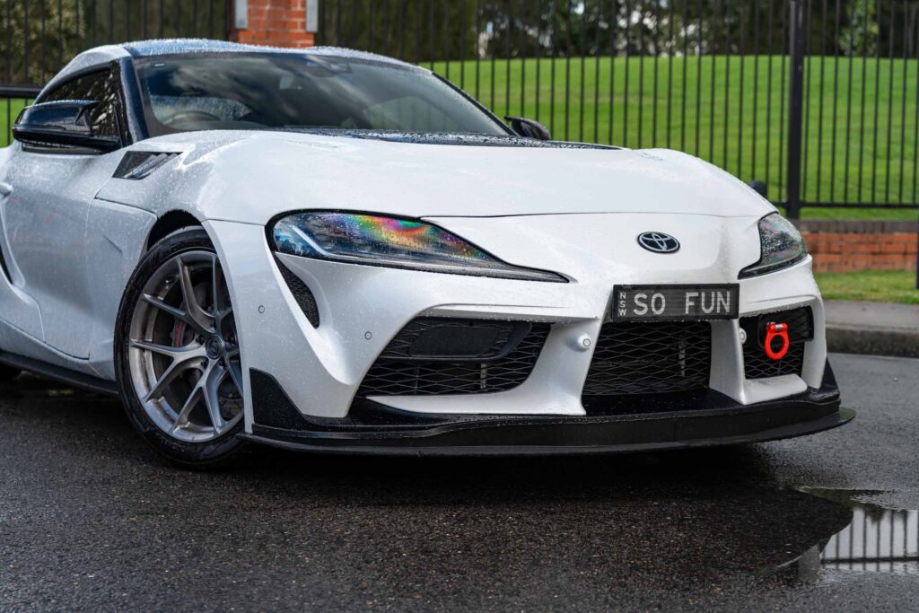 Car Image 2