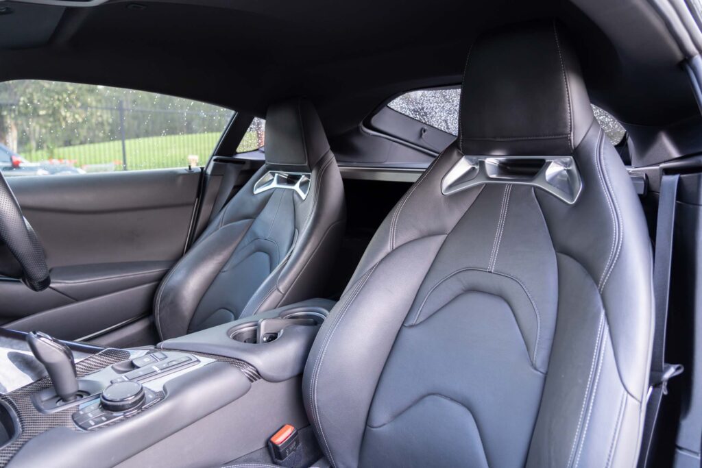 Car Image 20