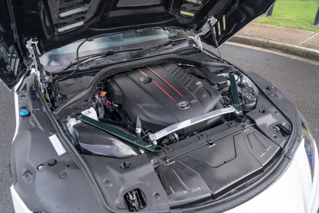 Car Image 21