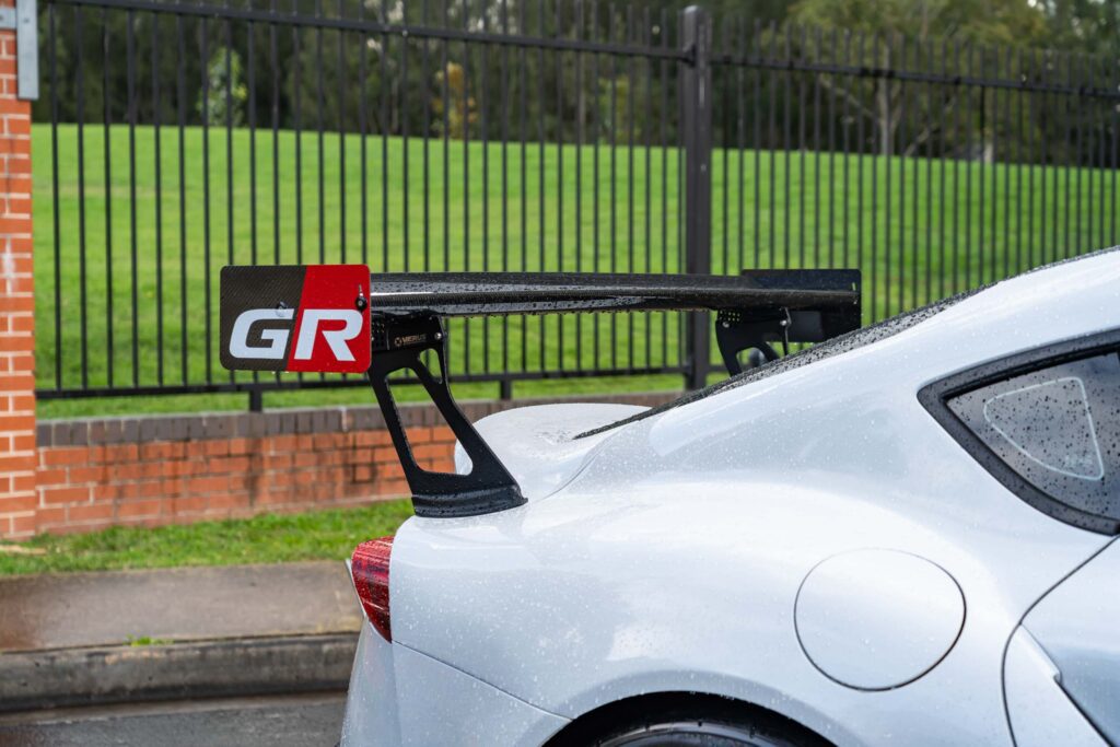 Car Image 8