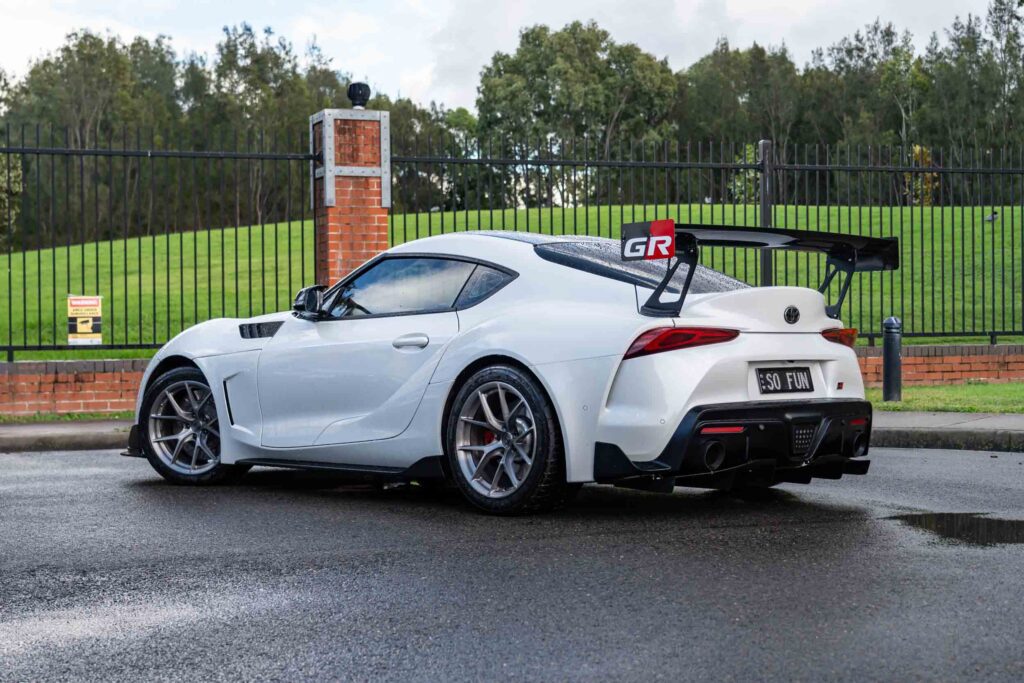 Car Image 3