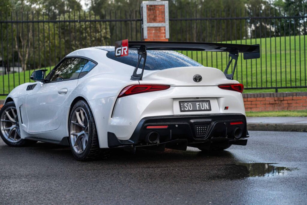 Car Image 10