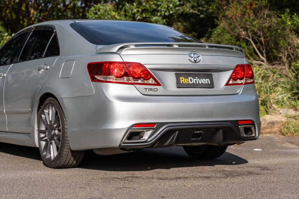 Car Image 8