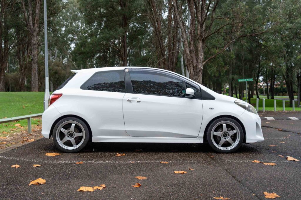 Car Image 9