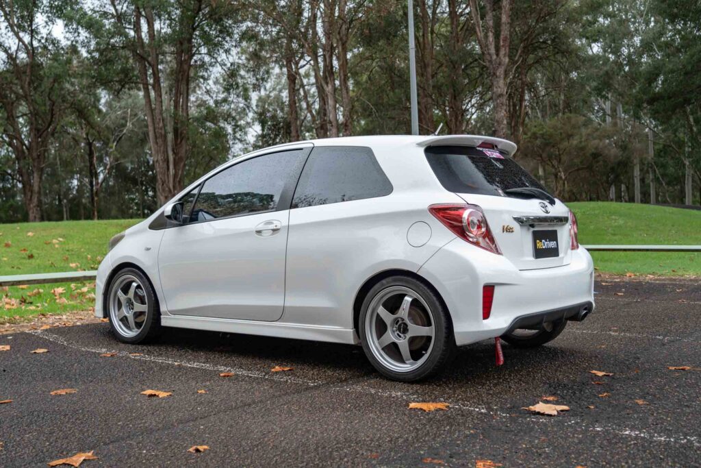 Car Image 3