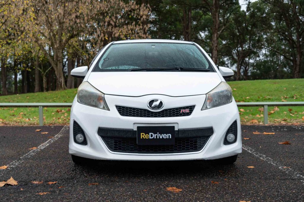 Car Image 2