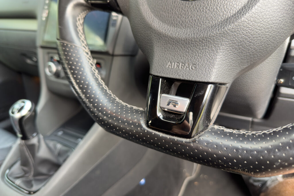 Car Image 19