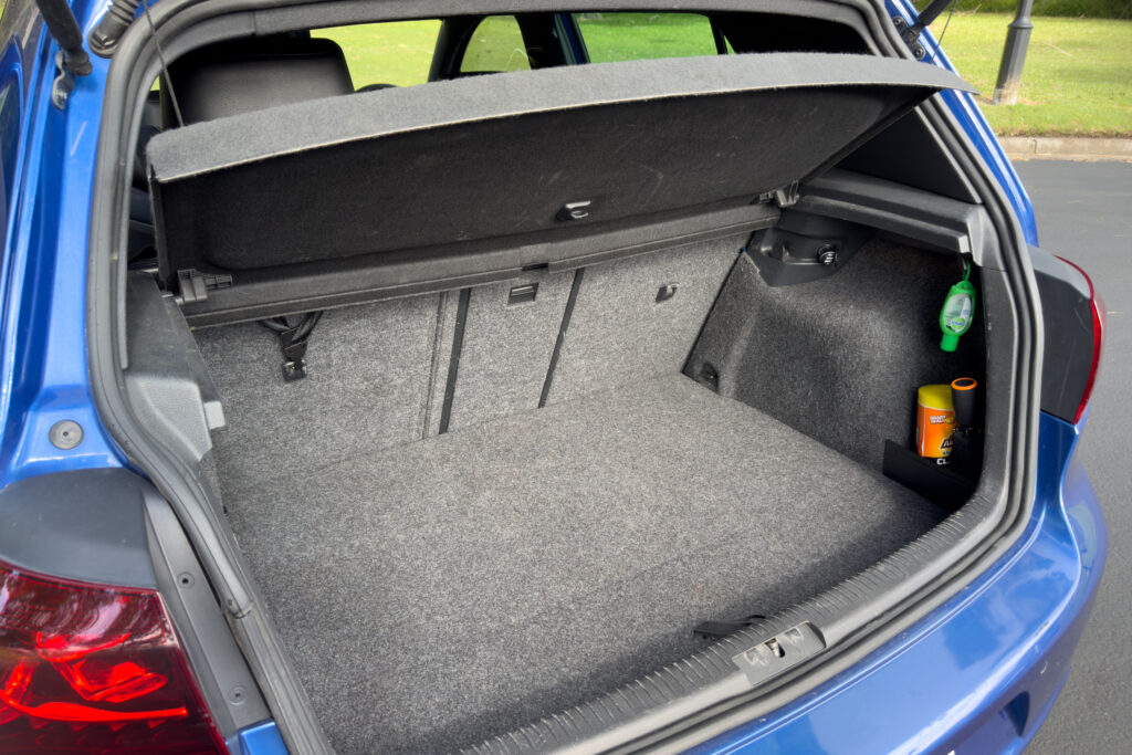 Car Image 20