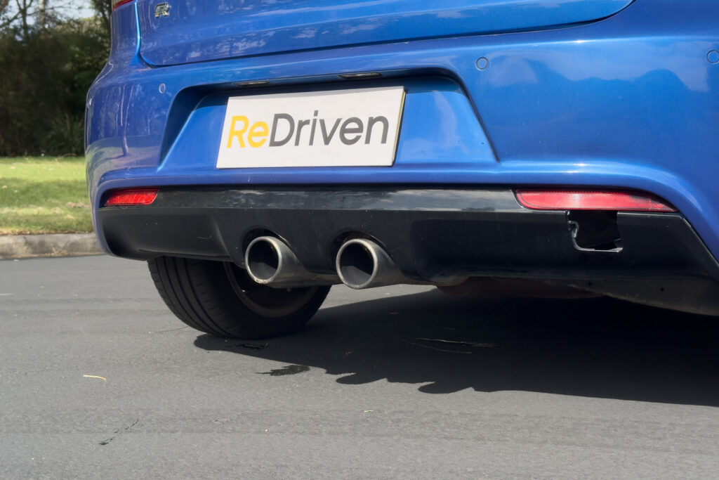 Car Image 11