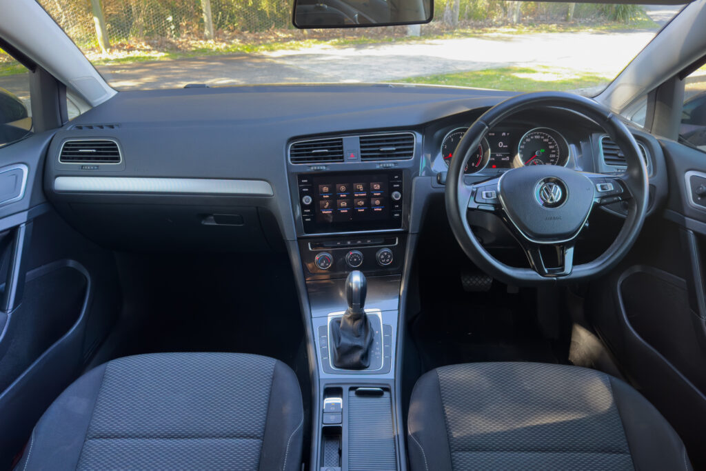Car Image 15
