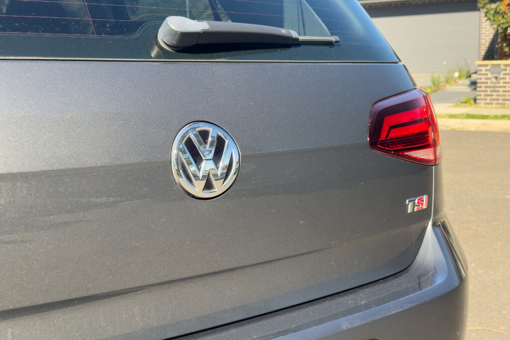 Car Image 8