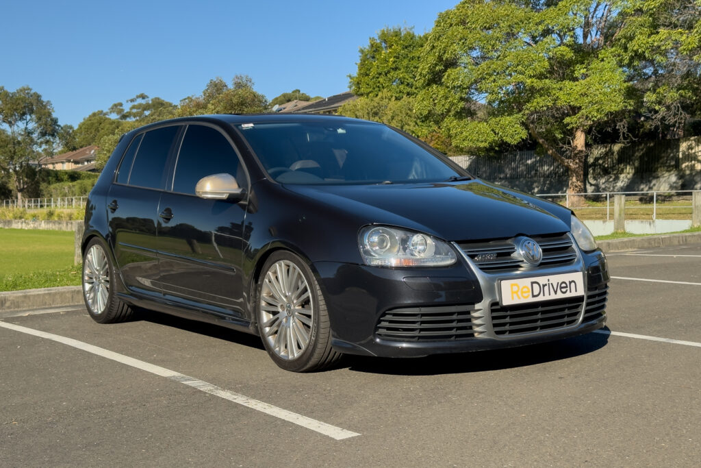 Car Image 8