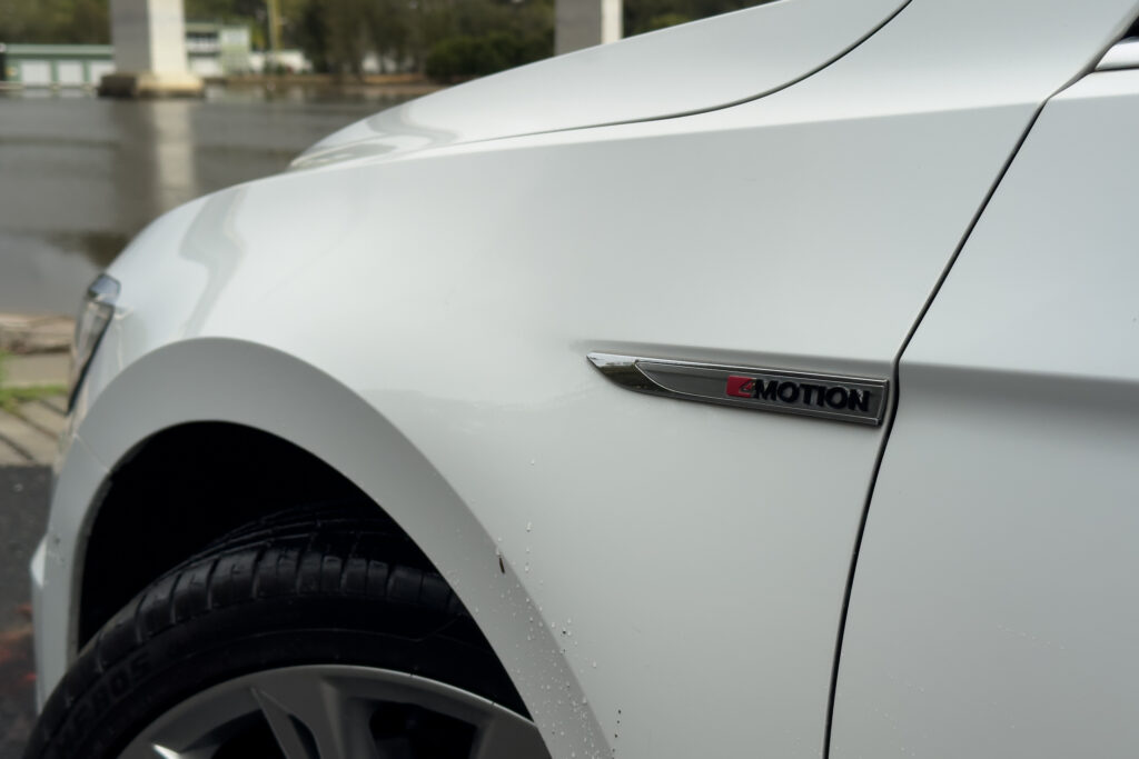 Car Image 11