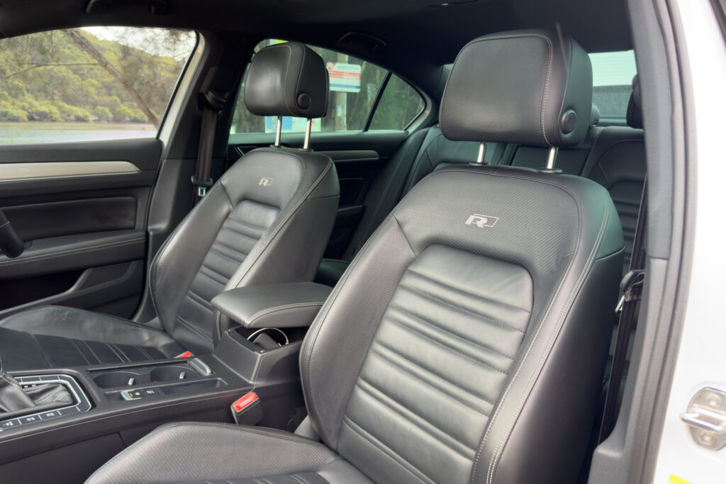 Car Image 5