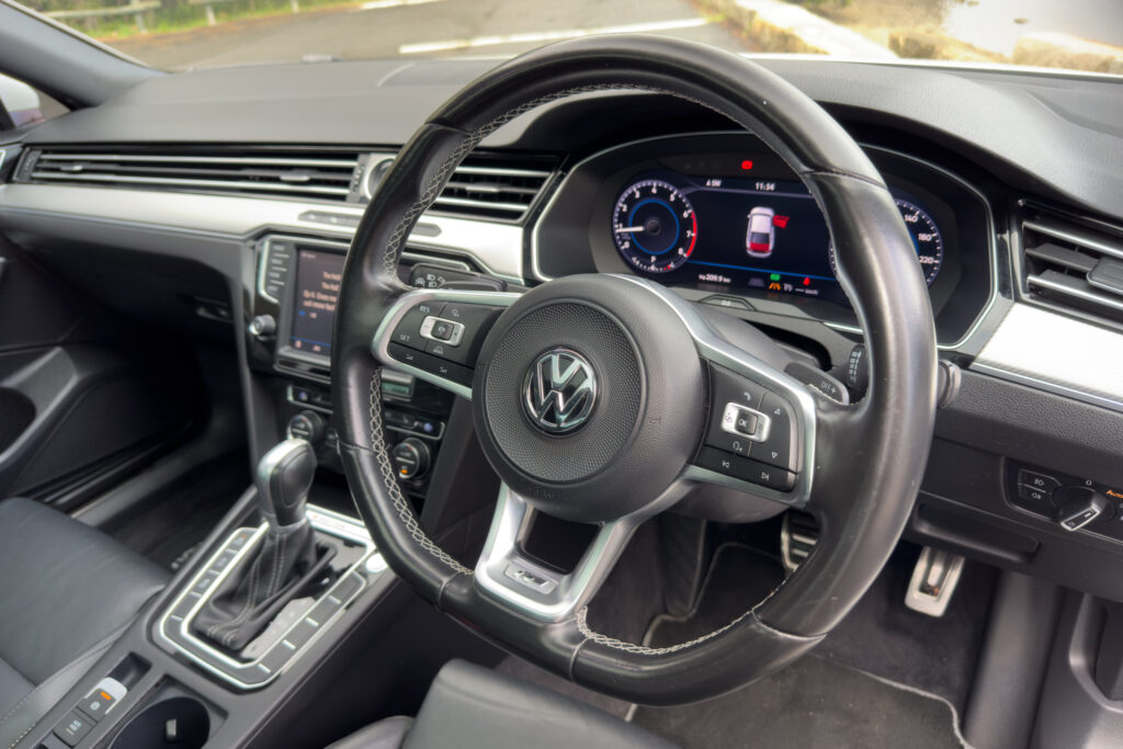 Car Image 7