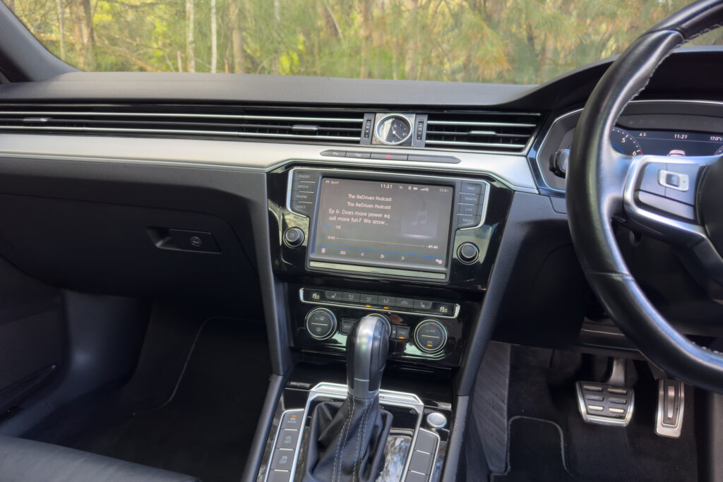 Car Image 15