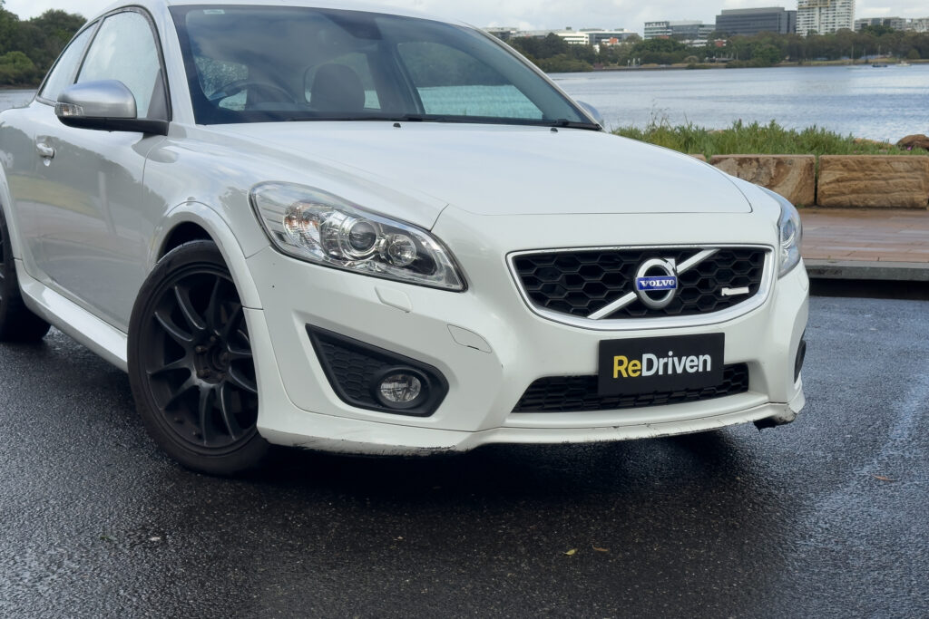 Car Image 2