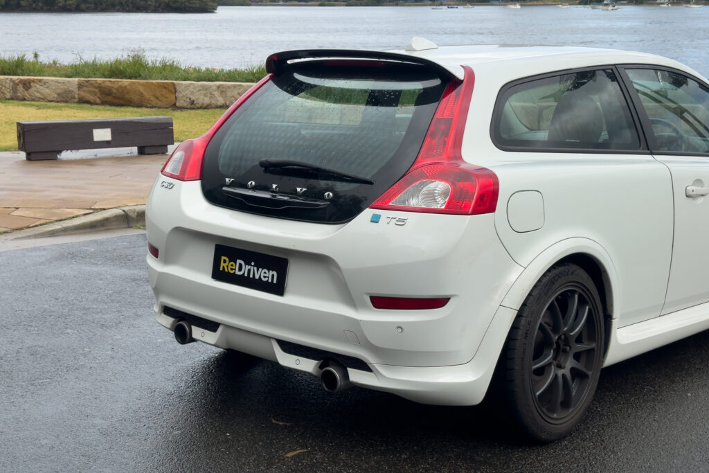 Car Image 14