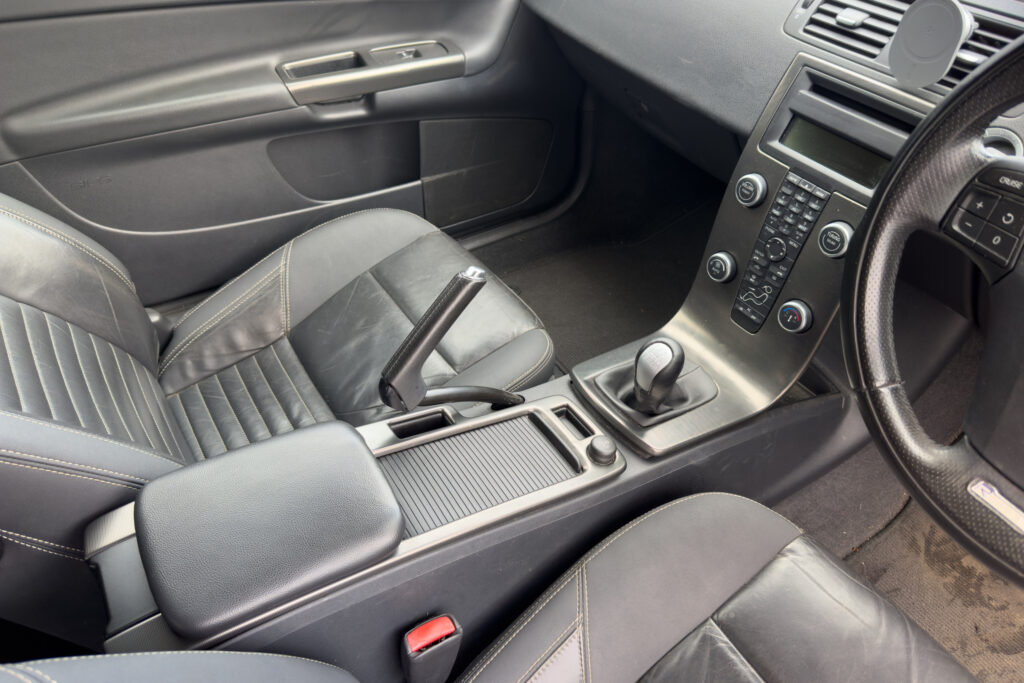 Car Image 17