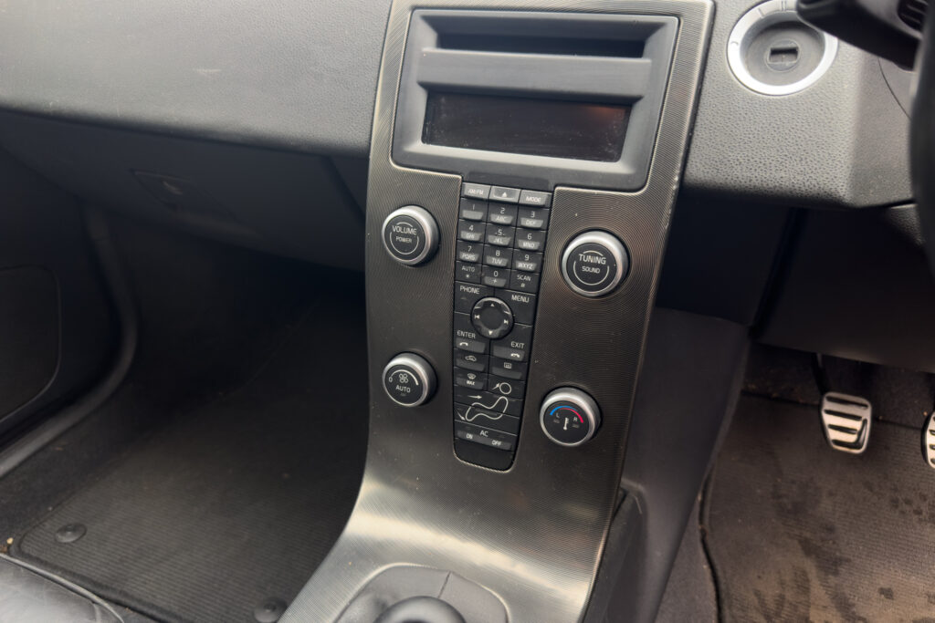 Car Image 19