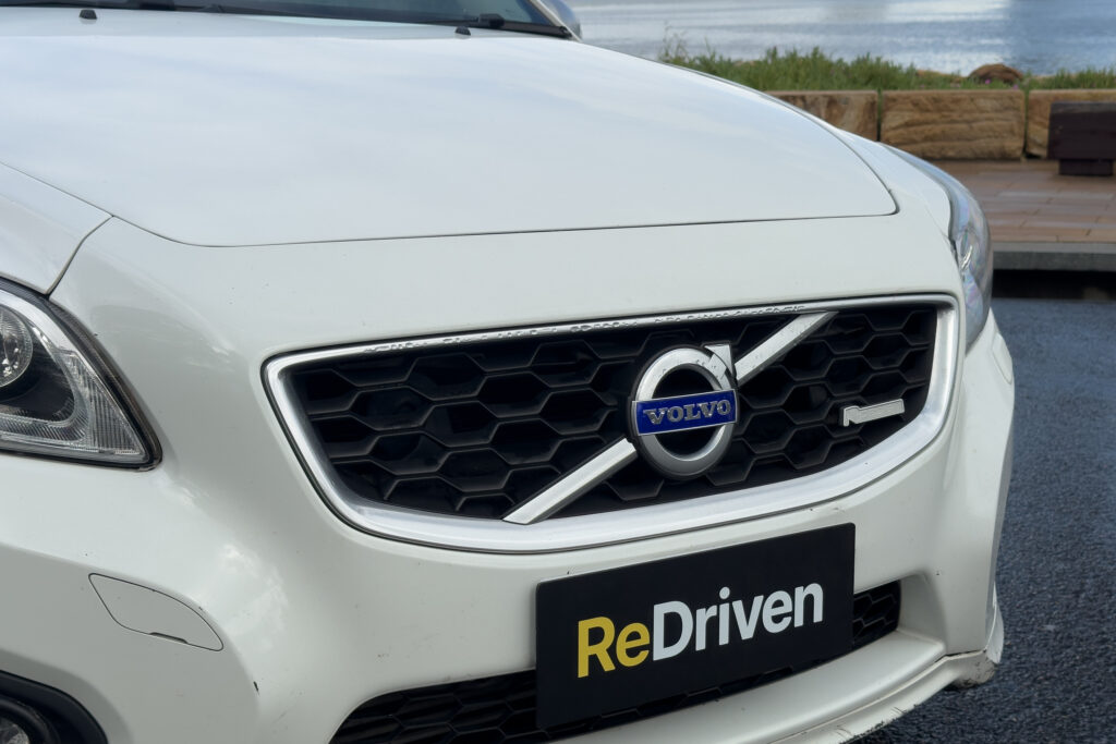 Car Image 6