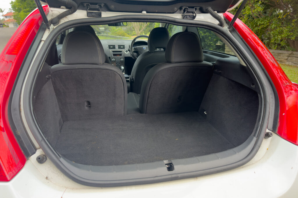 Car Image 20