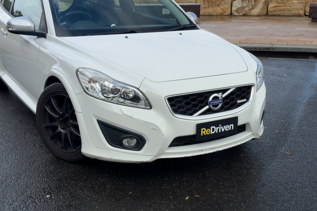 Car Image 8