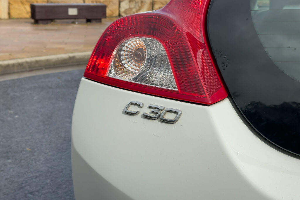 Car Image 10