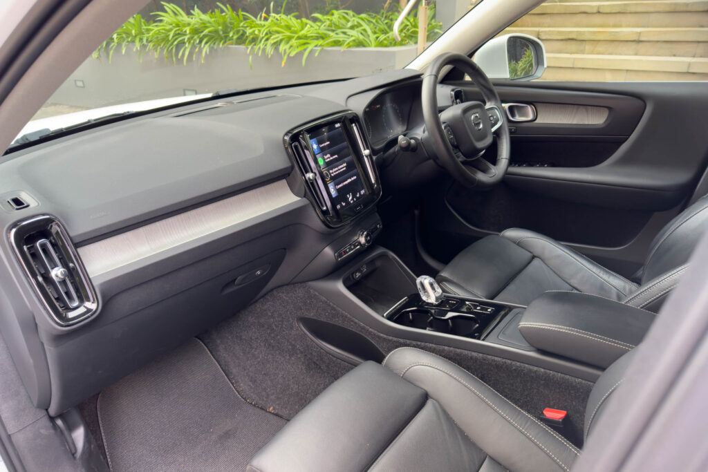 Car Image 20