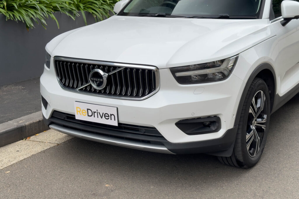 Car Image 2