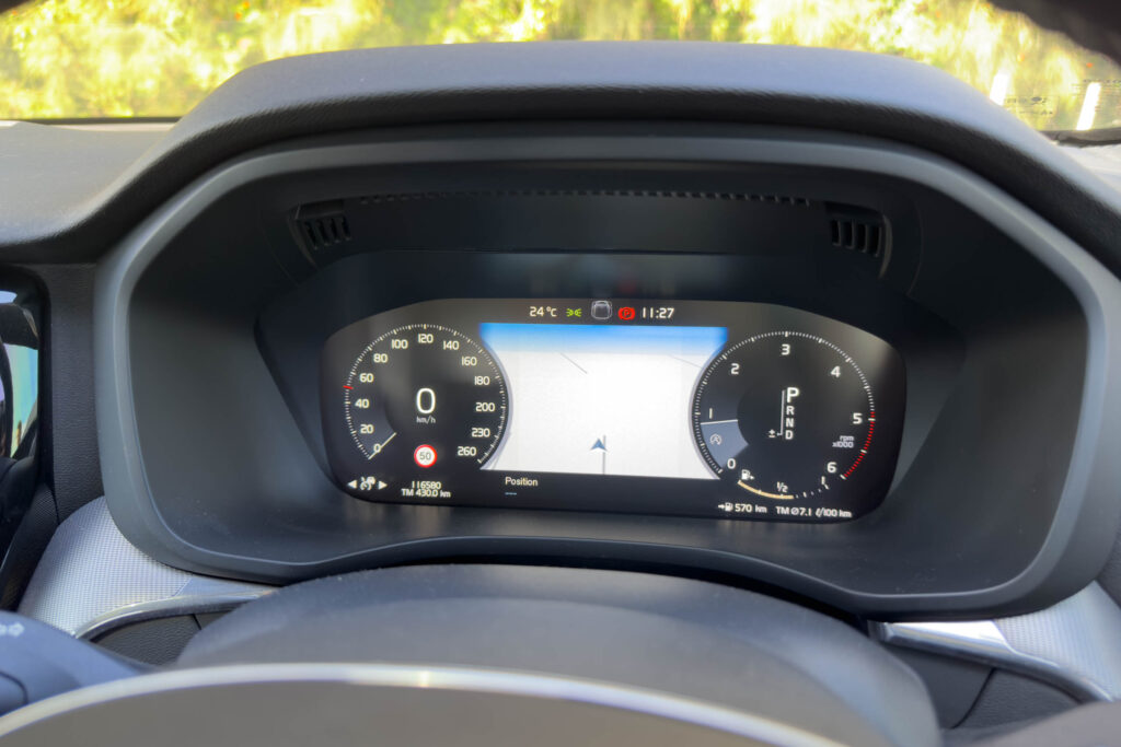 Car Image 18