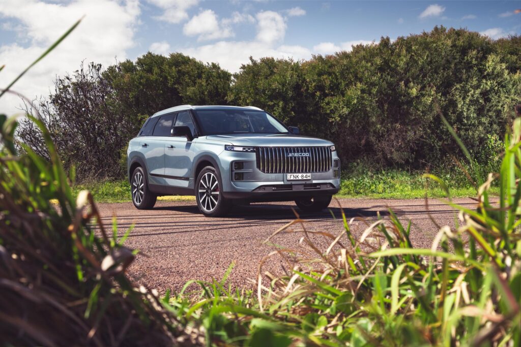 Car Image 6