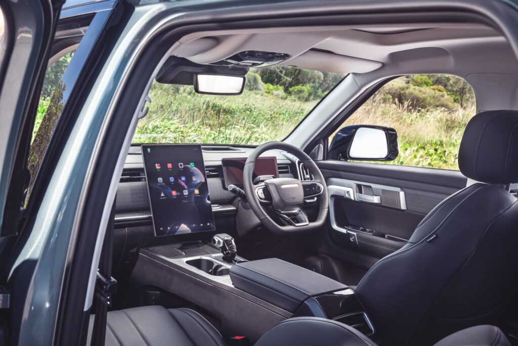 Car Image 3