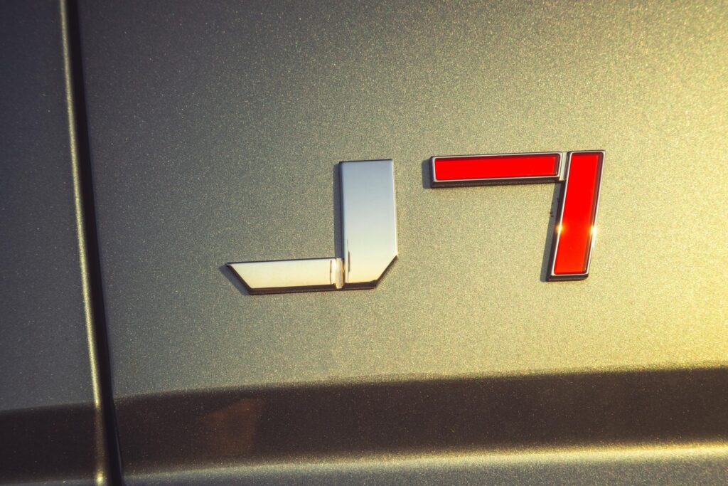 Car Image 4