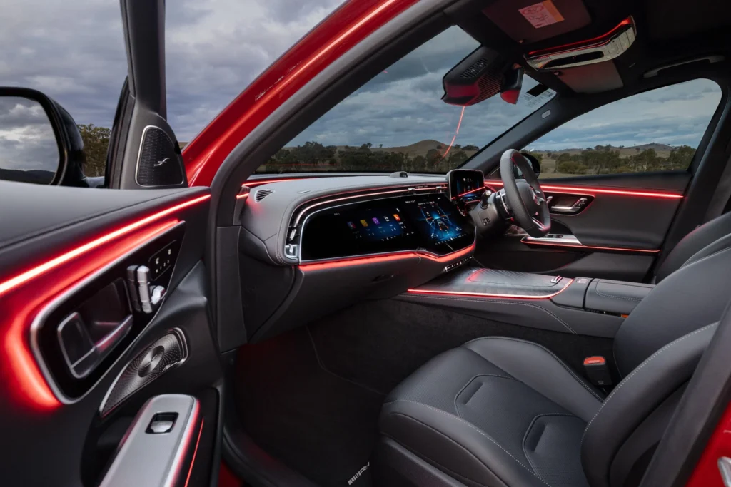 Car Image 7