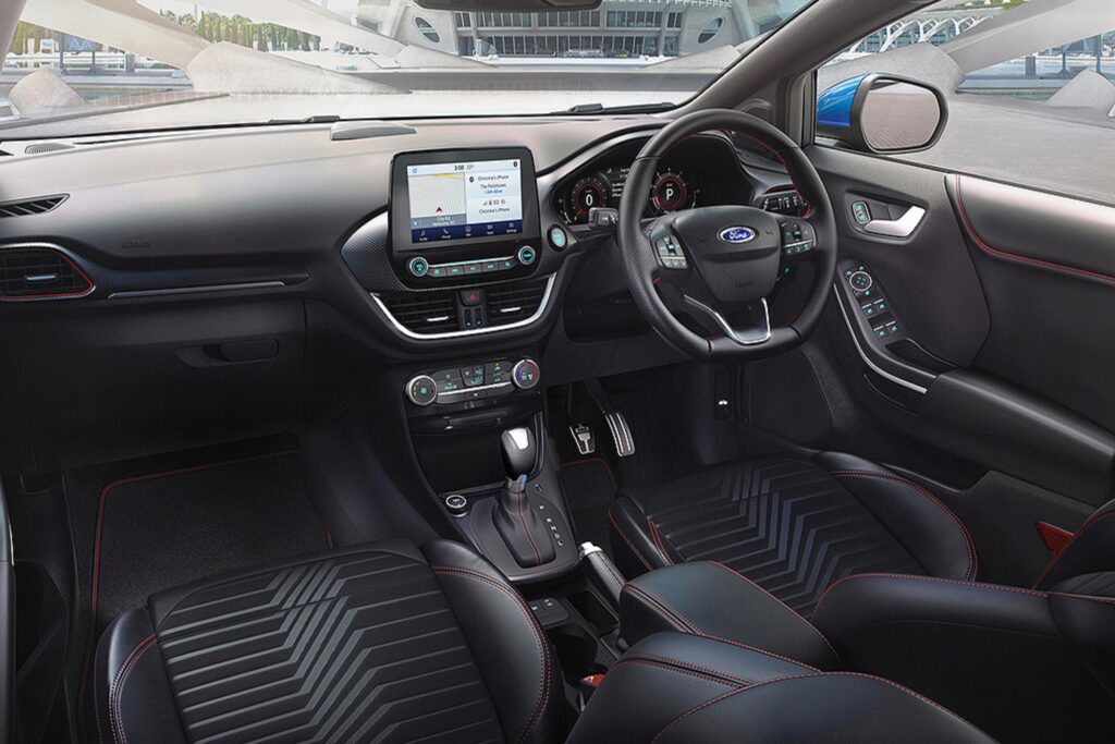 Car Image 4