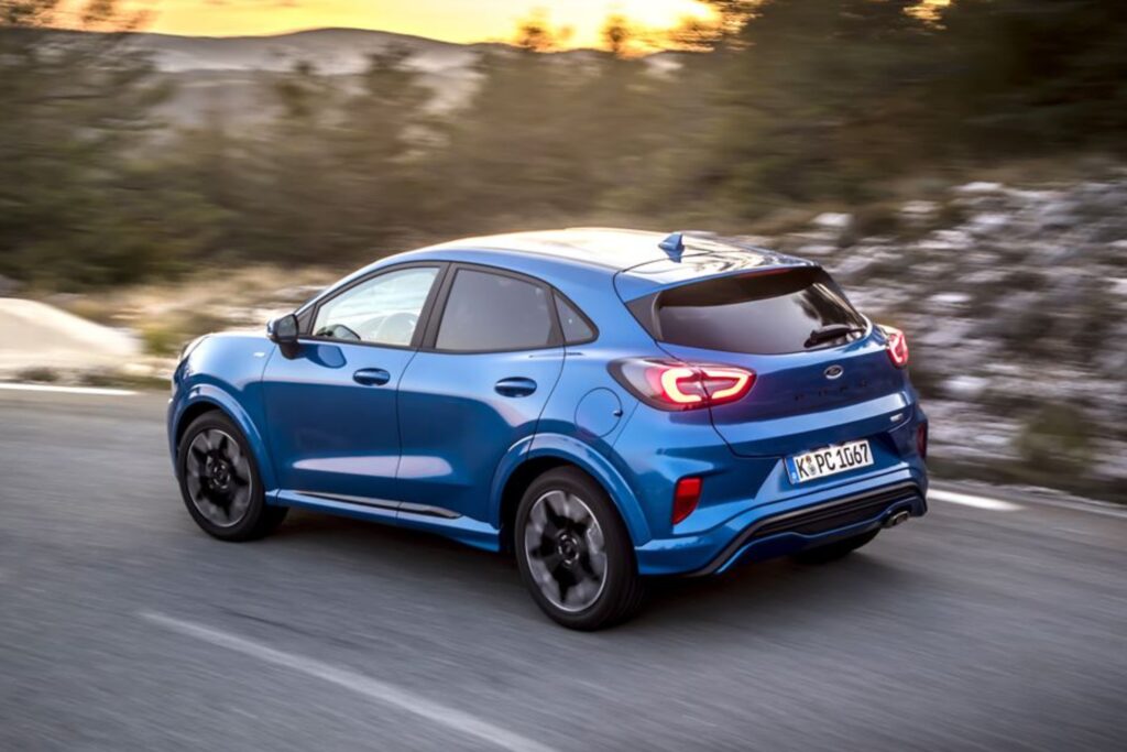Car Image 6