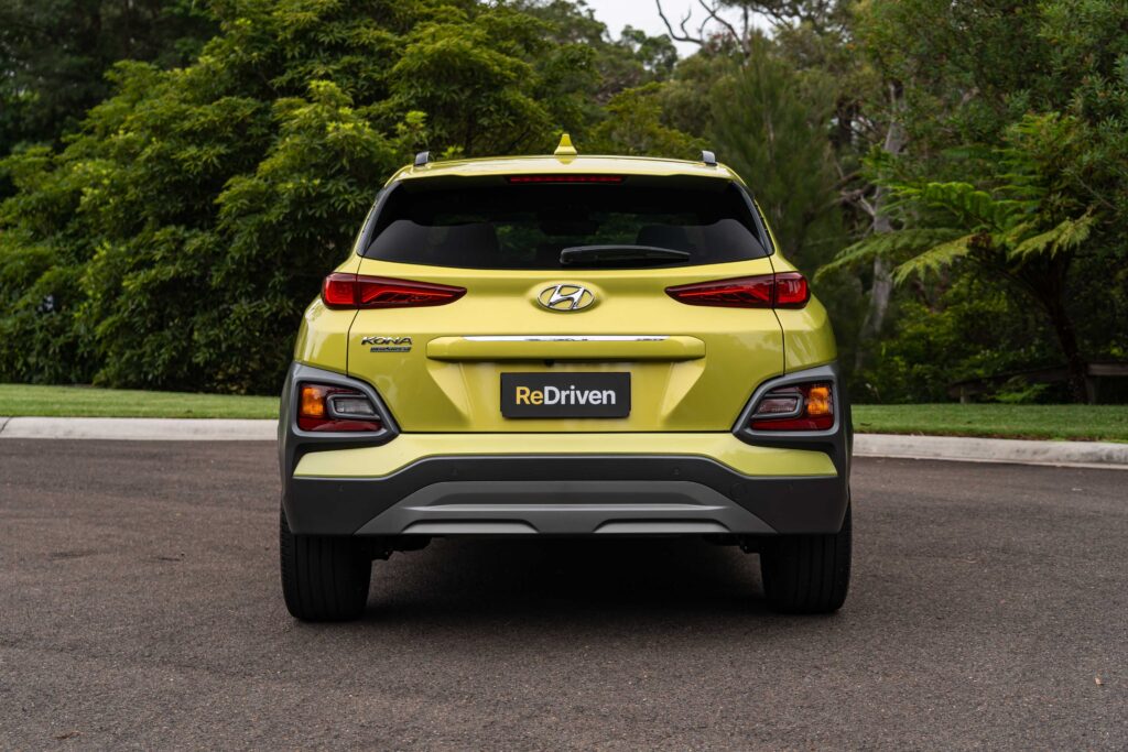 Car Image 15