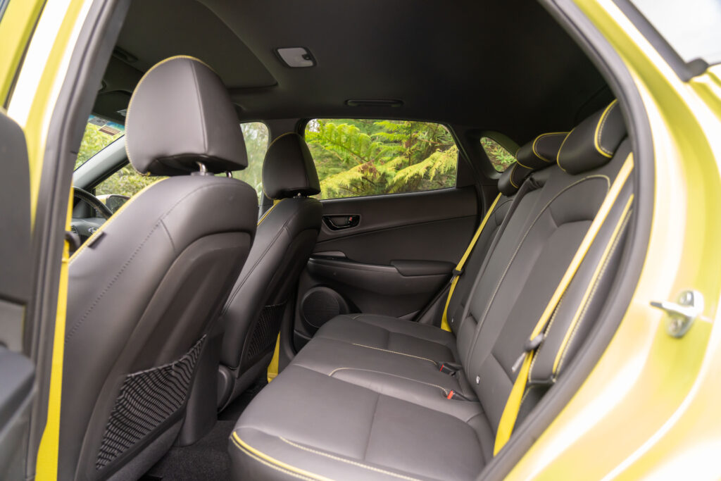 Car Image 22