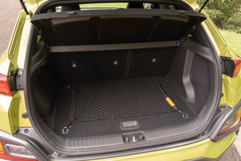 Car Image 23